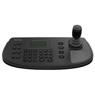 302600368 Tastiera di controllo multifunzione