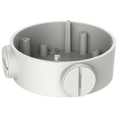 302700239 DS-1260ZJ scatola di derivazione bullet raptor