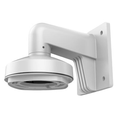 DS-1272ZJ-120 Supporto da parete in lega di alluminio bianco