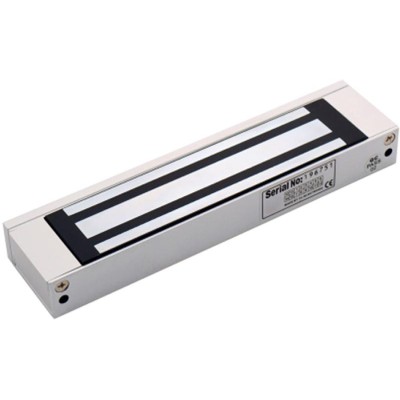 302900530 DS-K4H250S Fermo elettro magnetico Videcitofonia