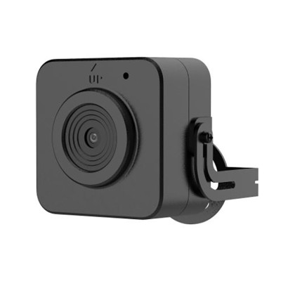 311326694 Modular Camera IP 4MP Videosorveglianza