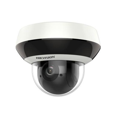 327000399 Telecamera 4MP zoom ottico 4x Videosorveglianza