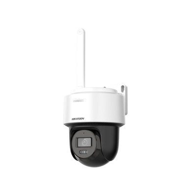 327001628 Telecamera Wi-Fi Dome interno 2MP
