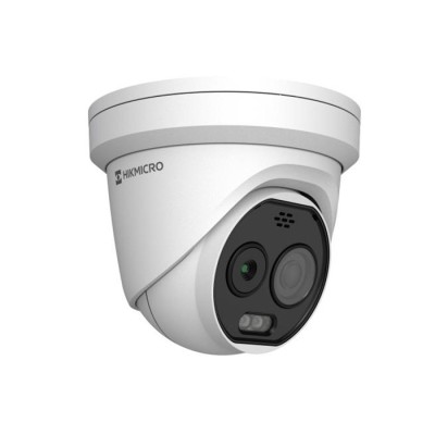 305403158 Telecamera Turret 256x192 5MP Videosorveglianza