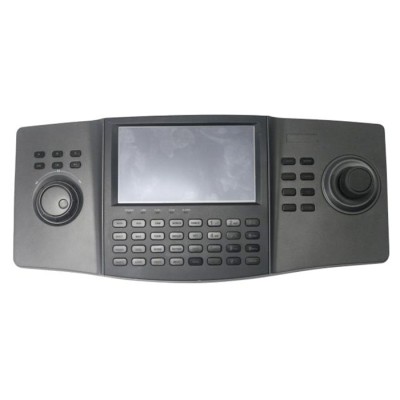 302600346 DS-1100KI Tastiera controllo IP 3 assi