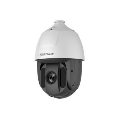 327000458 Telecamera Speed Dome 4MP Zoom ottico 25x