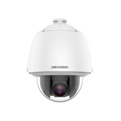 327000463 Telecamera Speed Dome 2MP Zoom ottico