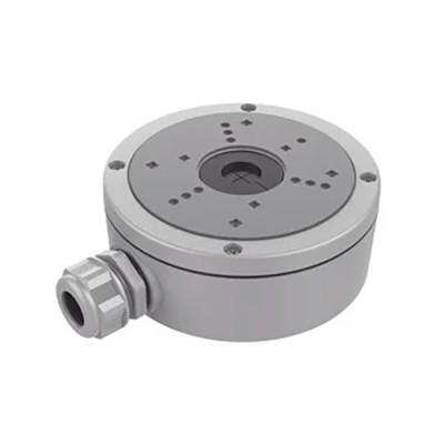 302703498 Scatola di giunzione Anticorrosione