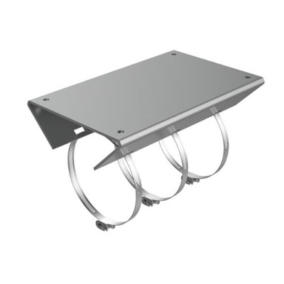 302703668 DS-4650ZJ-PSLY Staffa a palo Videosorveglianza