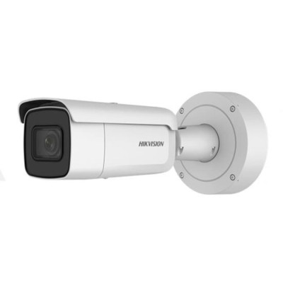 iDS-2CD7A26G0/P-IZHS(8-32mm) telecamera Bullet 2 Mpx