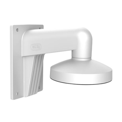 302702038 Supporto da parete in lega di alluminio