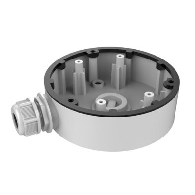 302702475 Scatola di giunzione in lega di alluminio