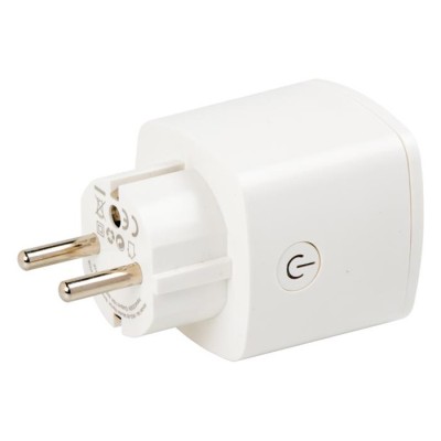 302401763 Smart Plug wireless 868MHz controllo remoto