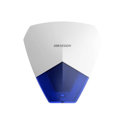 302401786 DS-PS1-B Sirena filare da interno Antifurto