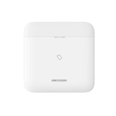 302402642 Centrale wireless AXPRO 128 zone Antifurto