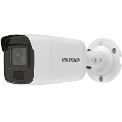 311323430 Telecamera Bullet 6MP IR 2.8mm Network