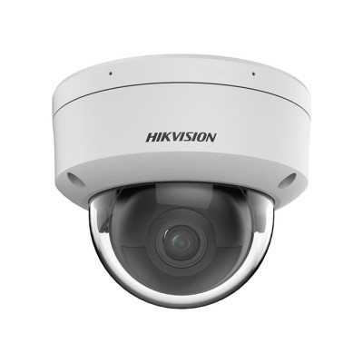 311323451 Telecamera Mini Dome 8 Mpx 2.8 mm