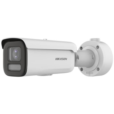 DS-2CD3646G2HT-LIZS(2.7-13.5mm) Telecamera Bullet  4MP