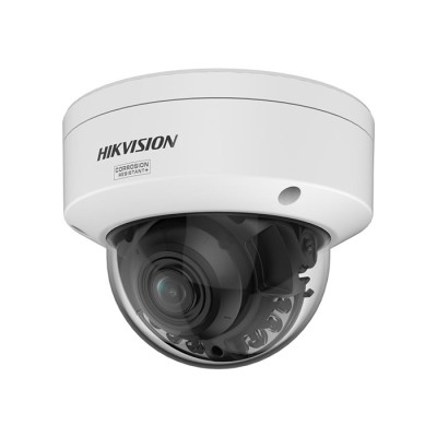 DS-2CD3746G3T-LIZSUY(2.7-13.5mm) Telecamera Dome Varifocal M