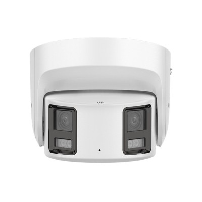 311319676 Telecamera Panoramica COLORVU ACUSENSE