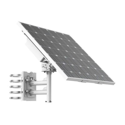 311322842 Stazione di Alimentazione solare Videosorveglianza