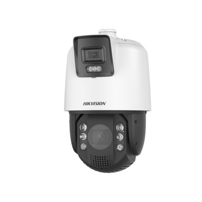 327000607 Telecamere Speed Dome 1x4 Mpx 32X Autotracking