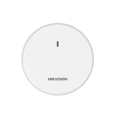 317200305 Access Point Wi-Fi 5 1200 Mbps Ceiling Networking