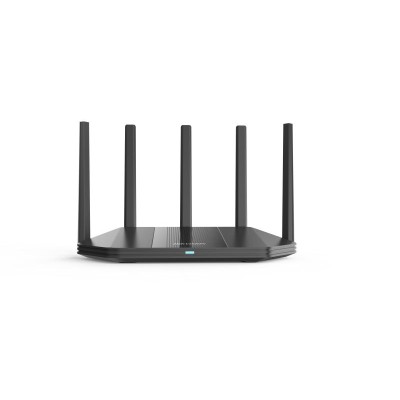 317200343 DS-3WR18X AX1800M Dual-band WiFi 6 Router