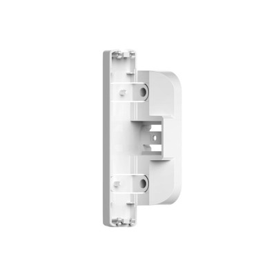 314500108 Staffa a parete L installazione 90° Antifurto