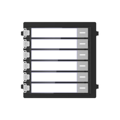 305302236 Modulo Espansione Pulsantiera Videocitofonia