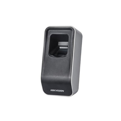 302903597 DS-K1F820-F Programmatore impronte digitali