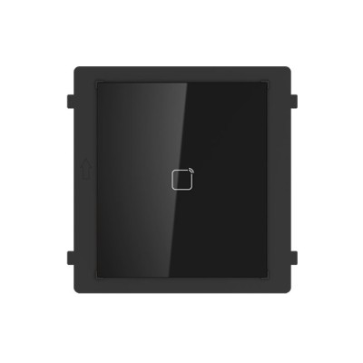 305301208 Modulo Espansione Lettore M Card Videcitofonia