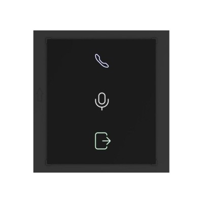 305301210 DS-KD-IN Modulo di Espansione sinottico