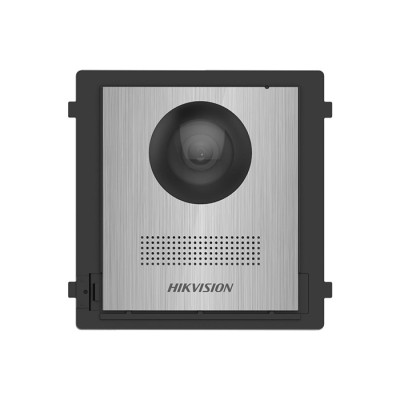 305303049 Unità Principale Esterno IP Videcitofonia