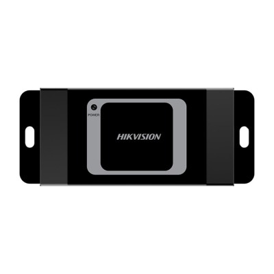 302917740 DS-K2M061 Unità Stato Porta Videcitofonia