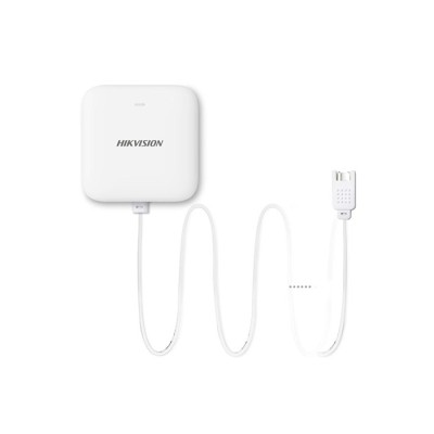 314300106 Rivelatore perdite d'acqua wireless Antifurto