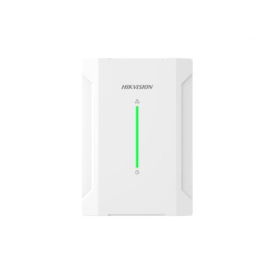 314300617 Modulo espansione wireless Bidirezionale 868 MHz