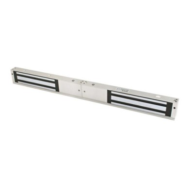 302900540 DS-K4H250D Fermo elettro magnetico Videcitofonia