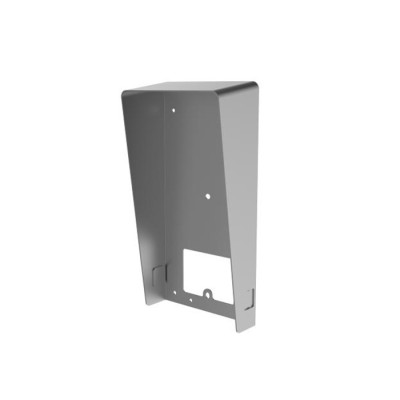 305700586 Cornice a parete Videcitofonia Intercom