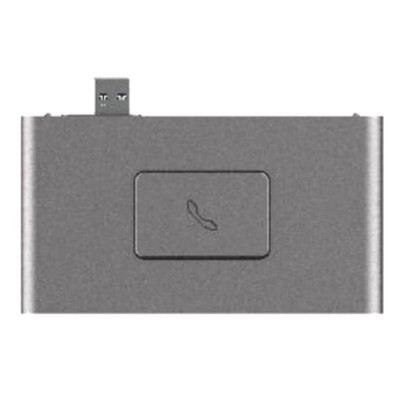 305701134 DS-KAB670-WE Modulo controllo remoto Controllo