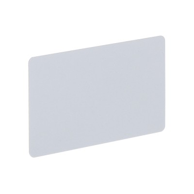 363101020 Tessera aggiuntiva S50+TK4100 Standard ISO 14443