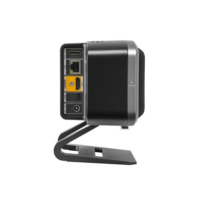 313700446 IDS-UVC-X28 4K CMOS Sensor Conference Speakerphone