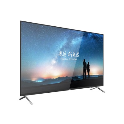 317500078 Monitor 55" 4K HDMI VGA DP USB LedWall VideoWall