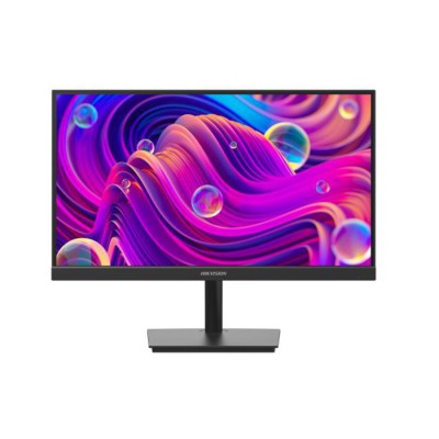 317500469 Monitor 22" LED Backlight Full HD 1920x1080