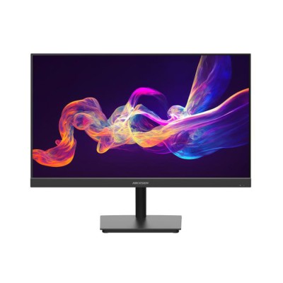 317500572 Monitor 23.8" 1080P HDMI VGA LedWall VideoWall