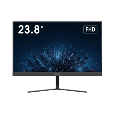 317500627 Monitor 24" LED Backlight Full-HD VideoWall