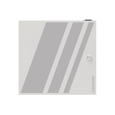 302920537 DS-K2708X Controllore 8 porte Controllo Accessi