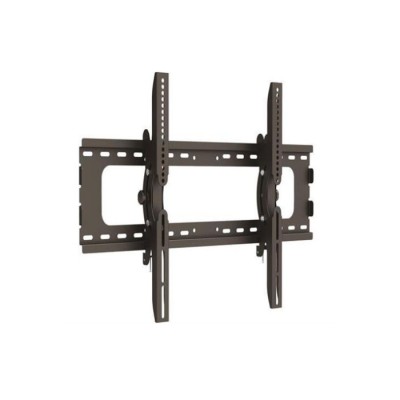 190115893 DS-DM4255W supporto a parete Monitor LedWall