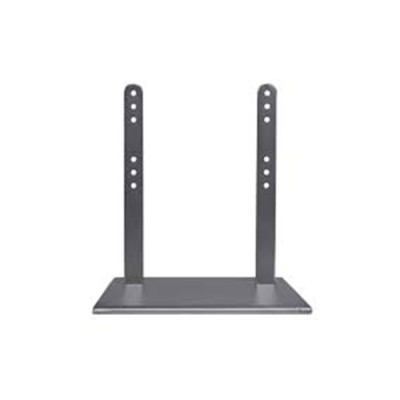 190159011 DS-DM5001B Base da Tavolo compatibile Monitor