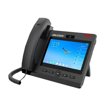 305303732 Telefono VOIP compatibile Videcitofonia